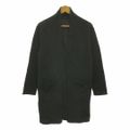 SOPHNET. / ソフネット | LONG KNIT CARDIGAN / 