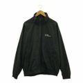 S.F.C (SFC) / エスエフシー | Stripes For Creat