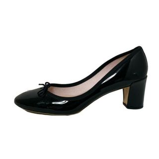 repetto(ハイヒール/パンプス)のフリマアイテム一覧 repetto(ハイヒール/パンプス)のフリマアイテム一覧