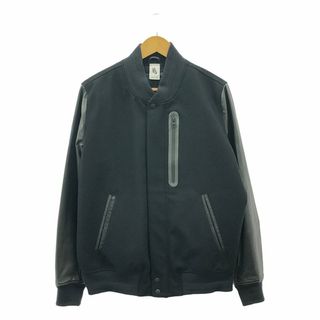 NIKE - ☆Nike x Feng Chen Wang Transform Jacketの通販|ラクマ NIKE - ☆Nike x Feng Chen Wang Transform Jacketの通販|ラクマ