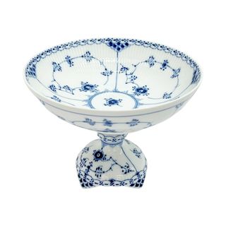 ROYAL COPENHAGEN(その他)のフリマアイテム一覧 ROYAL COPENHAGEN(その他)のフリマアイテム一覧