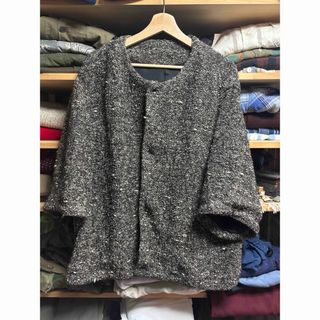 Yohji Yamamoto(カーディガン)のフリマアイテム一覧 Yohji Yamamoto(カーディガン)のフリマアイテム一覧