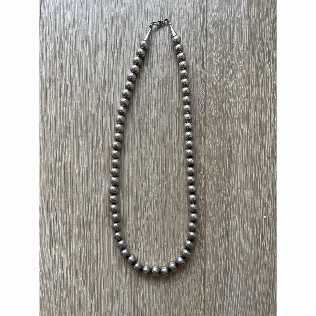 Ron Herman - ナバホパールの通販 by nana's shop|ロンハーマン Ron Herman - ナバホパールの通販 by nana's shop|ロンハーマン
