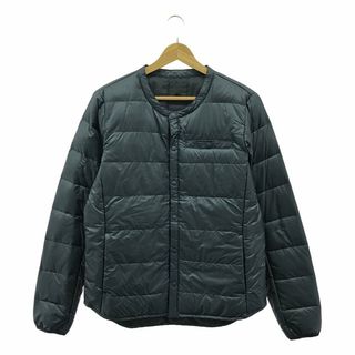 DESCENTE - デサント DESCENTE デサント ハードシェルジャケット DESCENTE - デサント DESCENTE デサント ハードシェルジャケット