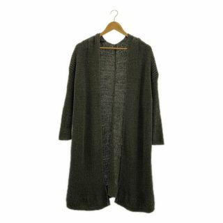 DEUXIEME CLASSE(カーディガン)のフリマアイテム一覧 DEUXIEME CLASSE(カーディガン)のフリマアイテム一覧