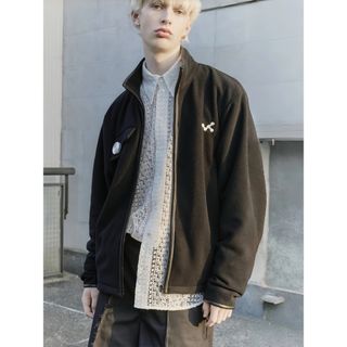 KIKO KOSTADINOV(ブルゾン)のフリマアイテム一覧 KIKO KOSTADINOV(ブルゾン)のフリマアイテム一覧