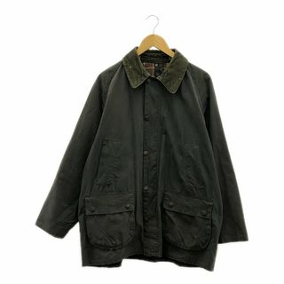 Barbour - バブアー BEAUTY&YOUTH別注 ビデイル チェックの通販 Barbour - バブアー BEAUTY&YOUTH別注 ビデイル チェックの通販
