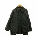 Barbour / バブアー | 90s ヴィンテージ A105 BEDALE 