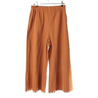 ISSEY MIYAKE - 極美品 定価4万 ISSEYMIYAKE A.POC INSIDE pants ISSEY MIYAKE - 極美品 定価4万 ISSEYMIYAKE A.POC INSIDE pants