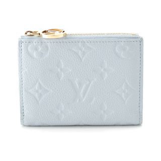 LOUIS VUITTON - 最新モデル✨極美品 ルイヴィトン LOUIS VUITTON - 最新モデル✨極美品 ルイヴィトン