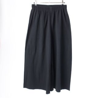ISSEY MIYAKE - 美品 23SS me ISSEY MIYAKE ミー イッセイミヤケ ISSEY MIYAKE - 美品 23SS me ISSEY MIYAKE ミー イッセイミヤケ