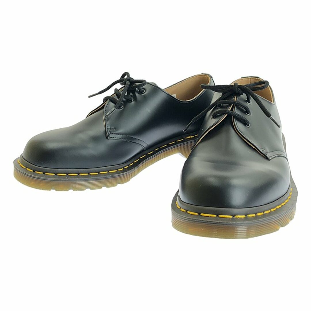 美品】 COMME des GARCONS HOMME DEUX / コムデギャルソンオム 美品】 COMME des GARCONS HOMME DEUX / コムデギャルソンオム