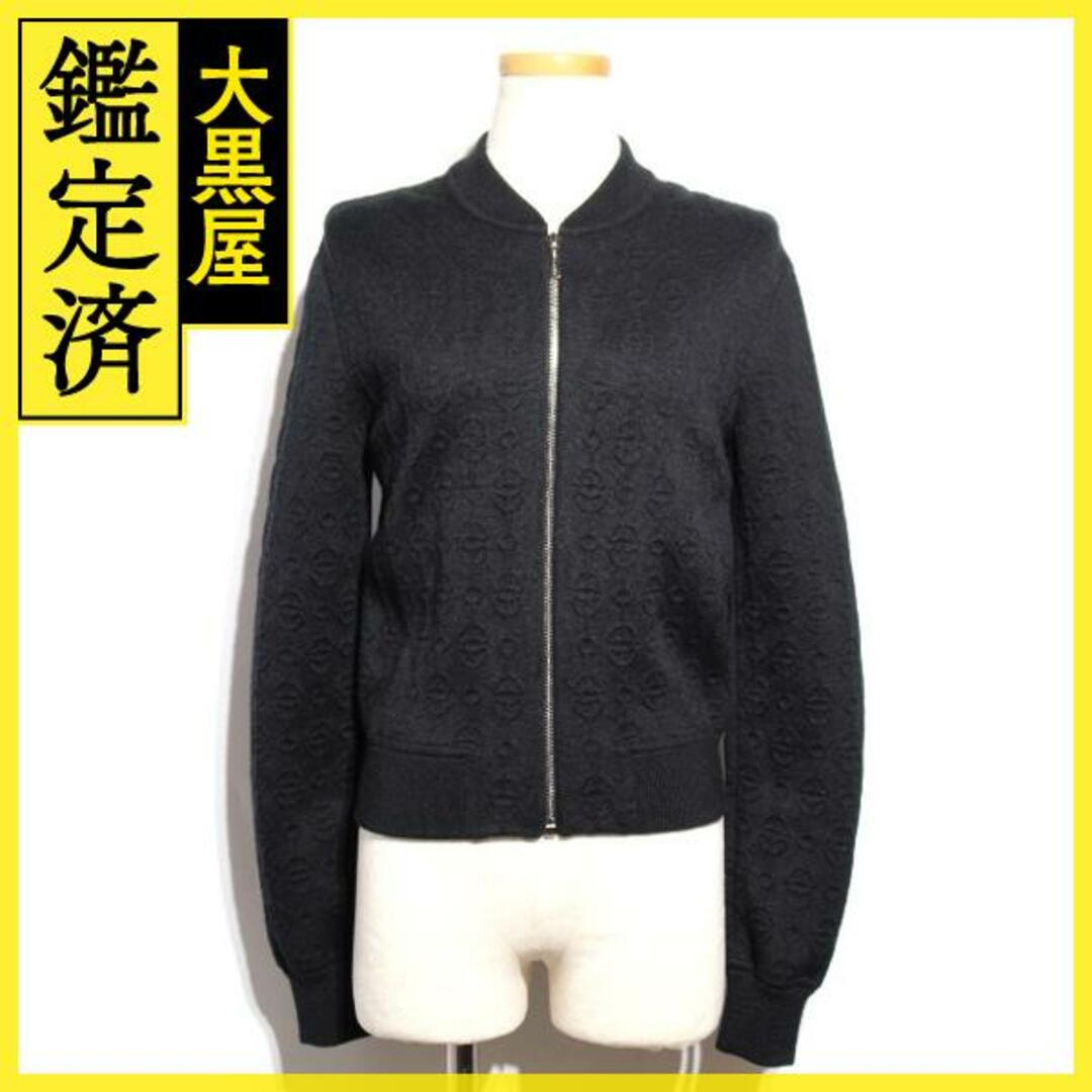 HERMES - エルメス - - 【200】