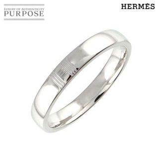HERMES(リング(指輪) ・ ホワイト/白色系)のフリマアイテム一覧 HERMES(リング(指輪) ・ ホワイト/白色系)のフリマアイテム一覧