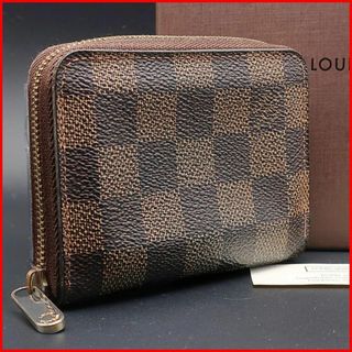 LOUIS VUITTON - ルイヴィトン モノグラム レティーロ レッド 長 LOUIS VUITTON - ルイヴィトン モノグラム レティーロ レッド 長