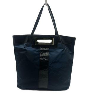 ANYA HINDMARCH(トートバッグ)のフリマアイテム一覧 ANYA HINDMARCH(トートバッグ)のフリマアイテム一覧