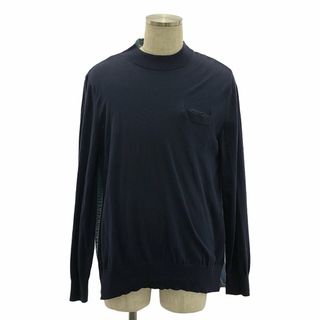 sacai(ニット/セーター)のフリマアイテム一覧 sacai(ニット/セーター)のフリマアイテム一覧