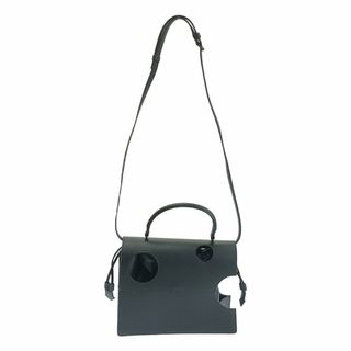 Off-White - オフホワイトの紙袋の通販 by よっぴー's shop Off-White - オフホワイトの紙袋の通販 by よっぴー's shop