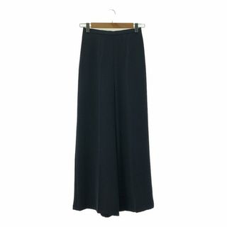 ENFOLD - 未使用 エンフォルド ELASTIC HAREM PANTS ハーレム ENFOLD - 未使用 エンフォルド ELASTIC HAREM PANTS ハーレム