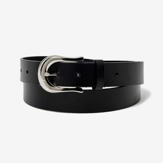 W)taps - WEBBING / BELT / POLY WTAPSの通販 by boy's shop W)taps - WEBBING / BELT / POLY WTAPSの通販 by boy's shop