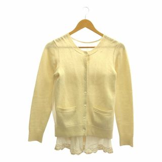 sacai(カーディガン)のフリマアイテム一覧 sacai(カーディガン)のフリマアイテム一覧
