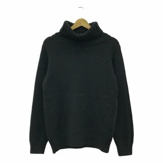 SLOANE(ニット/セーター)のフリマアイテム一覧 SLOANE(ニット/セーター)のフリマアイテム一覧
