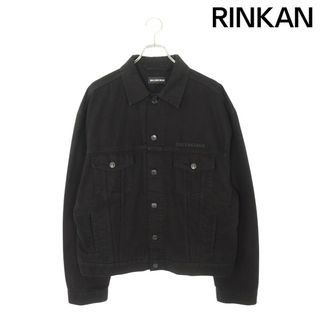 BALENCIAGA(Gジャン/デニムジャケット)のフリマアイテム一覧 BALENCIAGA(Gジャン/デニムジャケット)のフリマアイテム一覧