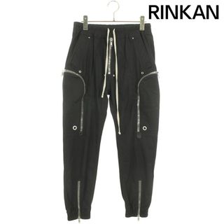Rick Owens - リックオウエンス 24SS RR01D3321-SDK ステファン Rick Owens - リックオウエンス 24SS RR01D3321-SDK ステファン