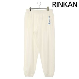Chrome Hearts - クロムハーツ PPO BRAIN SWTPANTS ファイヤー Chrome Hearts - クロムハーツ PPO BRAIN SWTPANTS ファイヤー