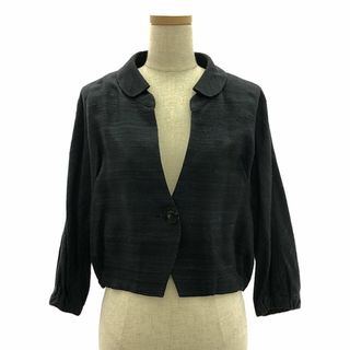 mina perhonen - ミナペルホネン コート 36の通販 by エコ mina perhonen - ミナペルホネン コート 36の通販 by エコ