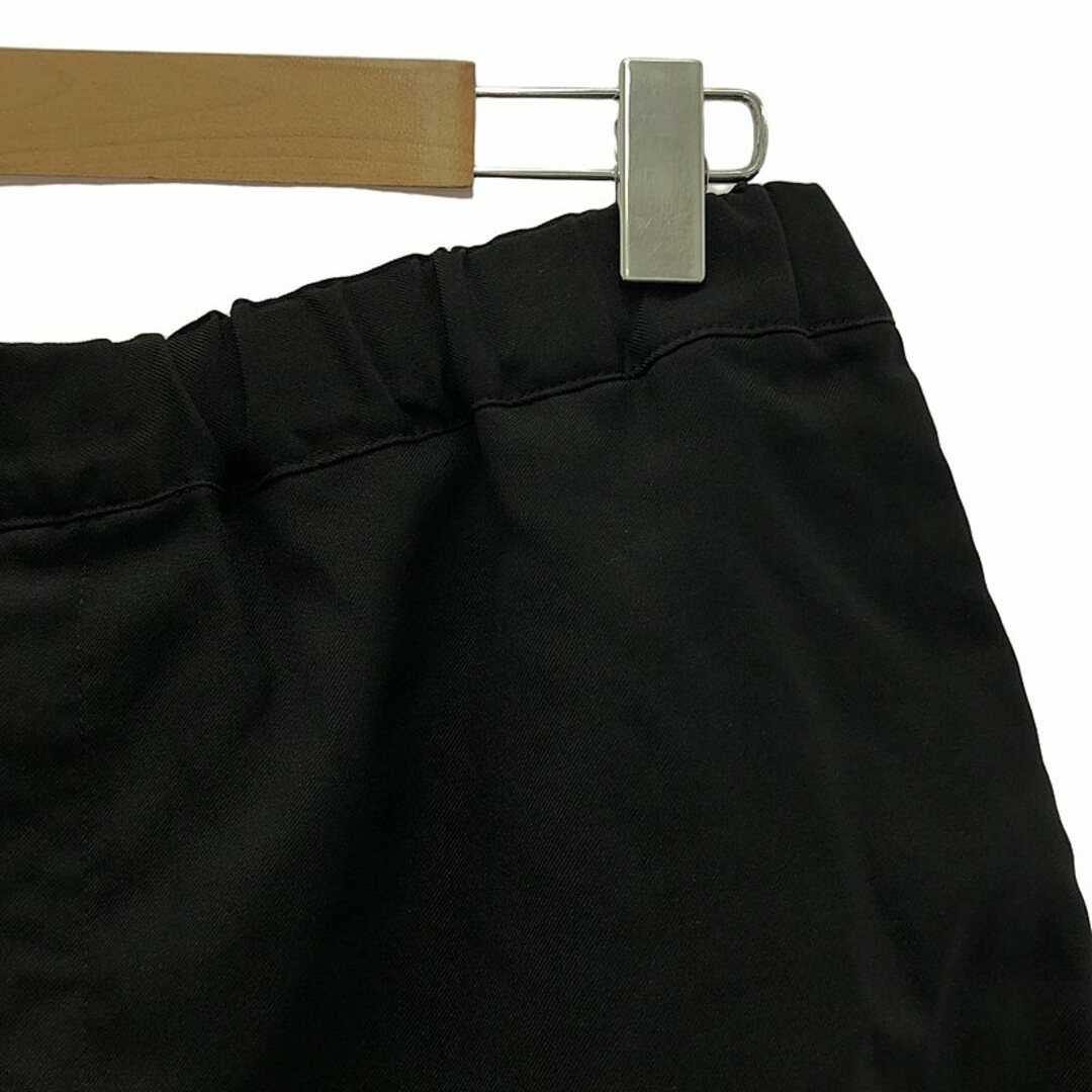 BLACK COMME des GARCONS - BLACK COMME des GARCONS / ブラック BLACK COMME des GARCONS - BLACK COMME des GARCONS / ブラック