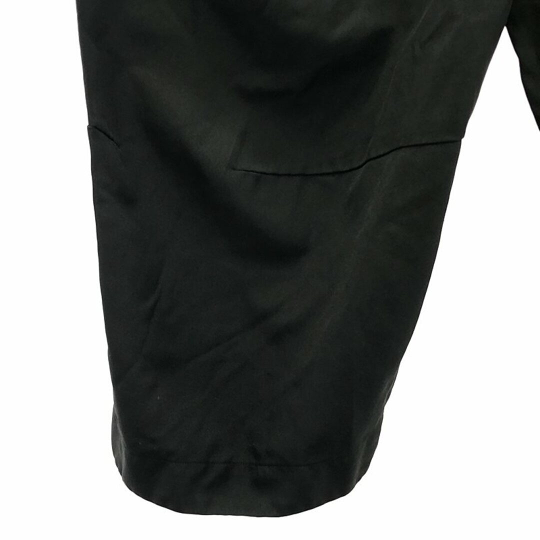 BLACK COMME des GARCONS - BLACK COMME des GARCONS / ブラック BLACK COMME des GARCONS - BLACK COMME des GARCONS / ブラック