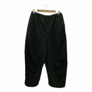 BLACK COMME des GARCONS - ブラックコムデギャルソン 美品 BLACK COMME des GARCONS - ブラックコムデギャルソン 美品