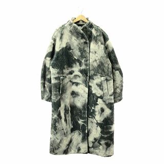 Ameri VINTAGE(その他)のフリマアイテム一覧 Ameri VINTAGE(その他)のフリマアイテム一覧
