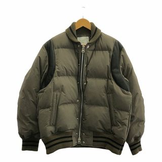 sacai(その他)のフリマアイテム一覧 sacai(その他)のフリマアイテム一覧