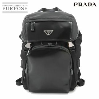 PRADA - PRADA SPORT ジャージ トップス 長袖カットソーの通販 PRADA - PRADA SPORT ジャージ トップス 長袖カットソーの通販