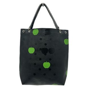 COMME des GARCONS(ショルダーバッグ)のフリマアイテム一覧 COMME des GARCONS(ショルダーバッグ)のフリマアイテム一覧