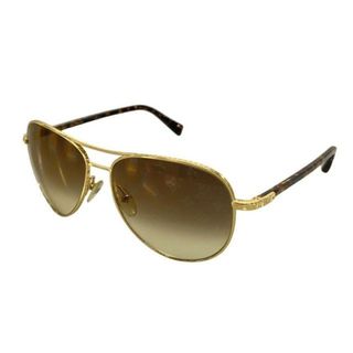 LOUIS VUITTON - 【LOUIS VUITTON】ルイヴィトン サングラス LOUIS VUITTON - 【LOUIS VUITTON】ルイヴィトン サングラス