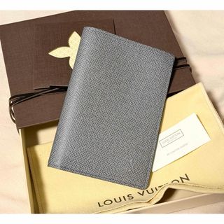 LOUIS VUITTON - 美品✨ ルイヴィトン ダミエ ポルトフォイユ LOUIS VUITTON - 美品✨ ルイヴィトン ダミエ ポルトフォイユ