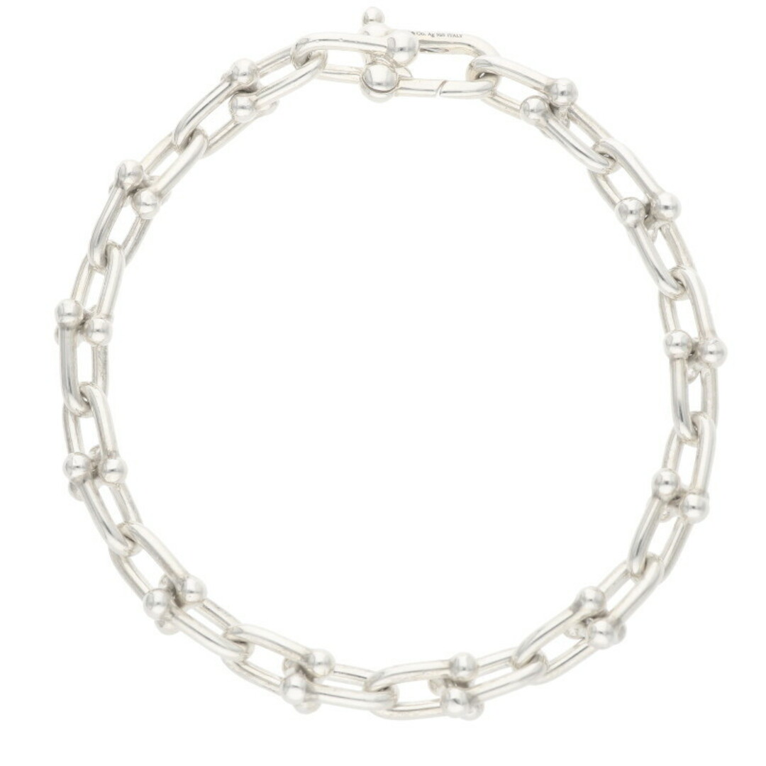 Tiffany & Co. - ティファニー HardWear/ハードウェア スモール Tiffany & Co. - ティファニー HardWear/ハードウェア スモール