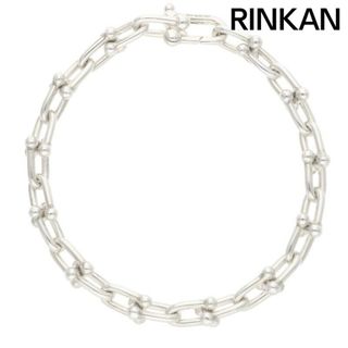 Tiffany & Co. - 希少 Tiffany ティファニー ドーナツチェーン Tiffany & Co. - 希少 Tiffany ティファニー ドーナツチェーン