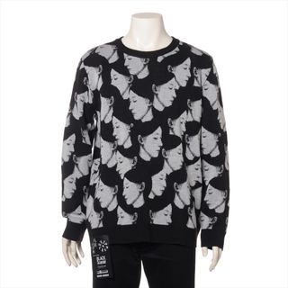 Yohji Yamamoto - ヨウジヤマモト Yohji Yamamoto POUR HOMME Yohji Yamamoto - ヨウジヤマモト Yohji Yamamoto POUR HOMME