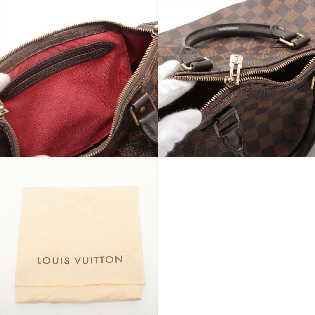 ポイント2倍】極 美品 LOUIS VUITTON ルイヴィトン ブリタニー ポイント2倍】極 美品 LOUIS VUITTON ルイヴィトン ブリタニー