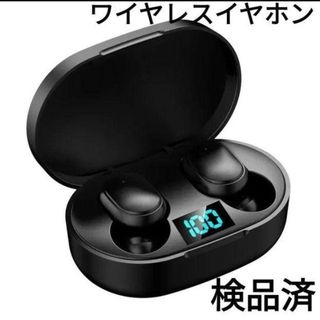Apple - Apple AirPods Pro 第二世代 USED極美品 エアーポッズ Apple - Apple AirPods Pro 第二世代 USED極美品 エアーポッズ