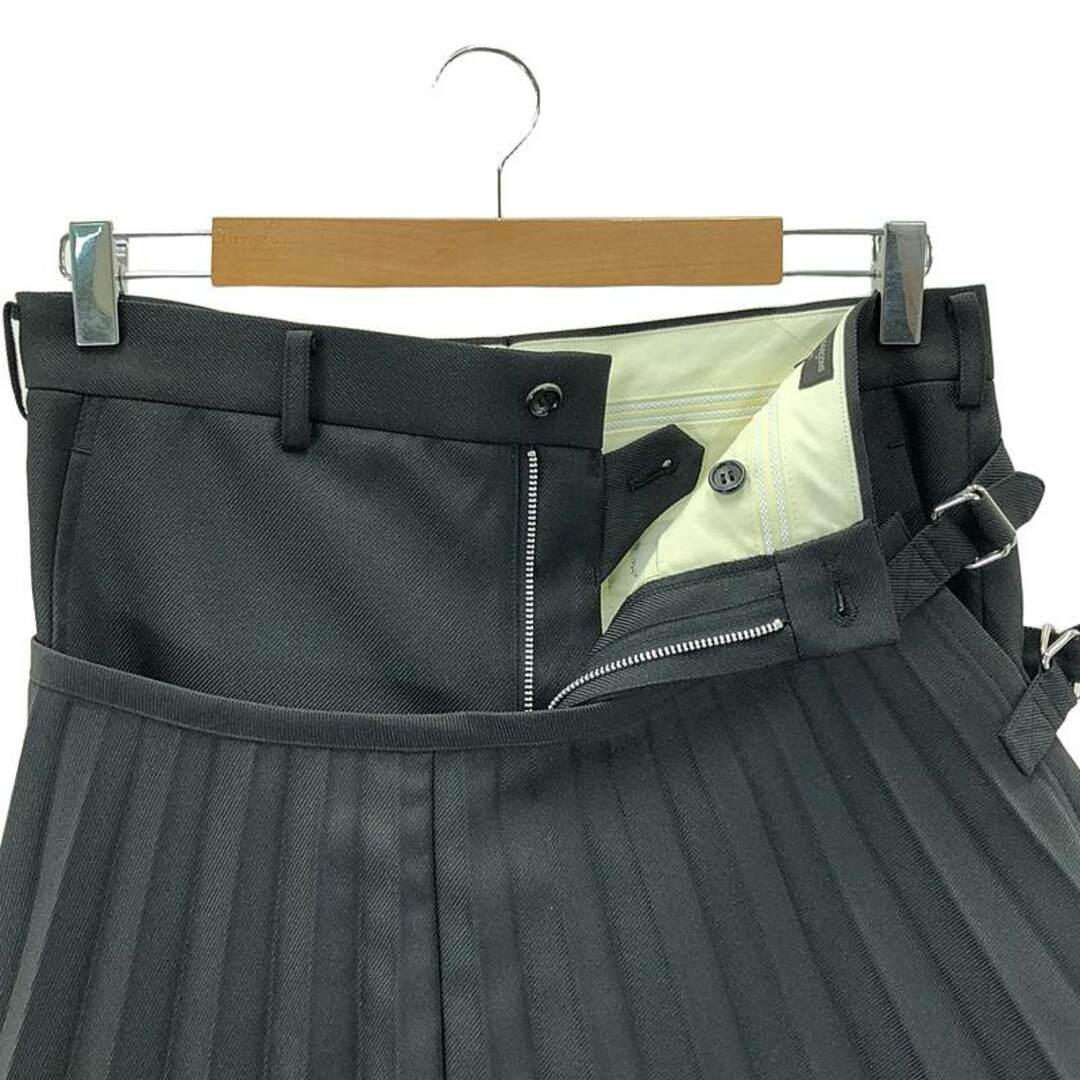 COMME des GARCONS HOMME PLUS - 【美品】 COMME des GARCONS COMME des GARCONS HOMME PLUS - 【美品】 COMME des GARCONS