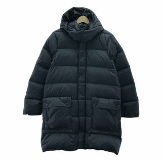ARMEN - ARMEN アーメン キルティングジャケット フランス製の ARMEN - ARMEN アーメン キルティングジャケット フランス製の