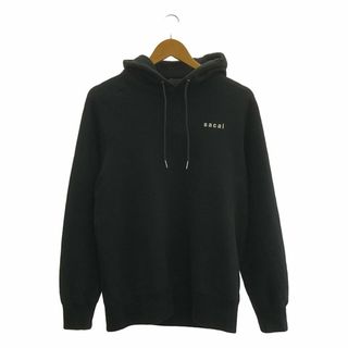 sacai(スウェット)のフリマアイテム一覧 sacai(スウェット)のフリマアイテム一覧