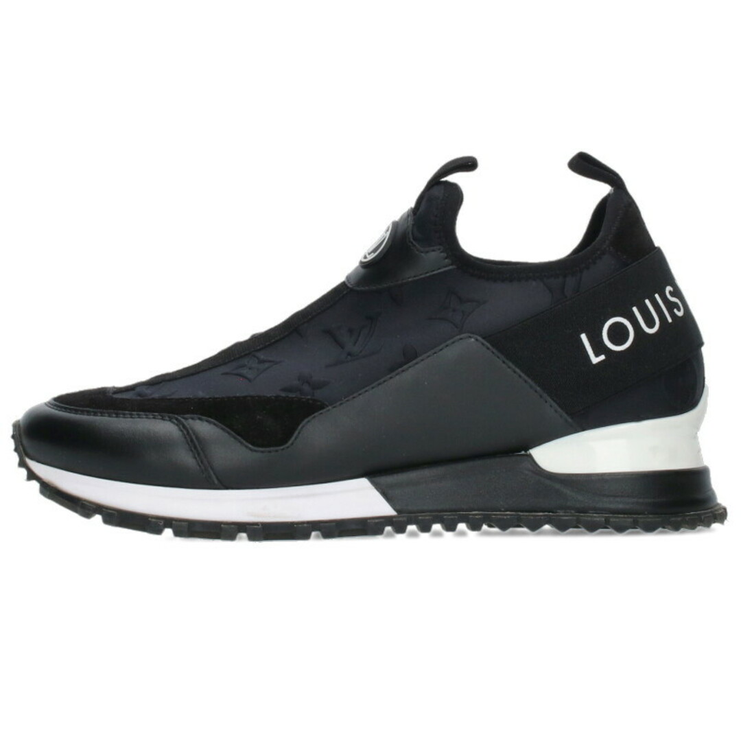 LOUIS VUITTON - ルイヴィトン 22AW 1AB3GF 日本限定モノグラム LOUIS VUITTON - ルイヴィトン 22AW 1AB3GF 日本限定モノグラム
