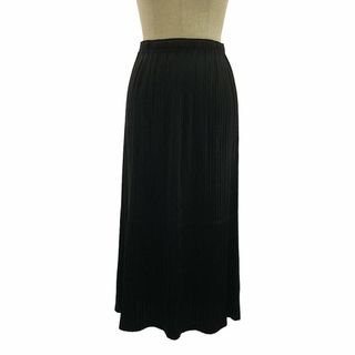 PLEATS PLEASE ISSEY MIYAKE(ロングスカート)のフリマアイテム一覧 PLEATS PLEASE ISSEY MIYAKE(ロングスカート)のフリマアイテム一覧