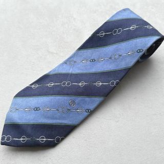 GUCCI - Gucci ネックボウ ボウタイの通販 by うるり|グッチ GUCCI - Gucci ネックボウ ボウタイの通販 by うるり|グッチ